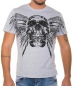 Preview: Skull T-Shirt